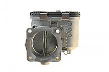 Заслонка дросельна Audi A4 / A6 / Skoda Superb / Passat B5 1.8T 95-10 Bosch 0280750009, фото 6