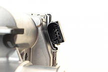 Заслонка дросельна Mercedes C-class (W203 / W204) / E-class (W211 / W212) 1.8 (M271) 03-14 Bosch 0280750076, фото 5