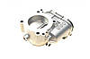 Заслонка дросельна Mercedes C-class (W203 / W204) / E-class (W211 / W212) 1.8 (M271) 03-14 Bosch 0280750076, фото 8