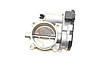 Заслонка дросельна Mercedes C-class (W203 / W204) / E-class (W211 / W212) 1.8 (M271) 03-14 Bosch 0280750076, фото 9