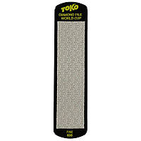 Алмазный напильник Toko Diamond File WC Fine 600 (1052-556 0059) BS, код: 7429003