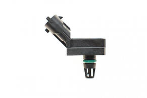 Датчик температури впуску повітря Volvo C30 / C70 / S40 / S60 / S80 / V50 / V60 2.0-2.4D 10- Bosch 0261230293