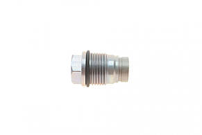Клапан обмеження тиску enault Master II 3.0 dCi 03- Bosch 1110010019
