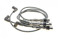 Провода зажигания VW Caddy II 1.4i 95-04 комплект Bosch 0986356312