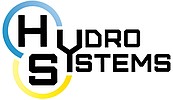 HydroSystems LLC