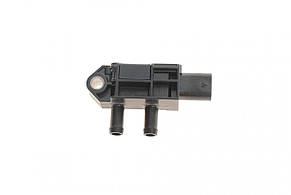 Датчик тиску вихлопних газів Audi A4 / A6 / A7 / Skoda Octavia / Superb / VW T6 / Crafter 1.6D / 2.0D / 2.0DH 12- Bosch 0986280725