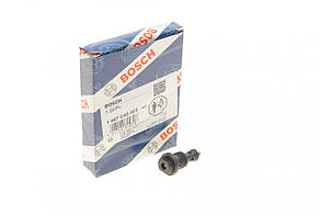 Клапан перепускний ПНВТ VW Bosch 1467C45003