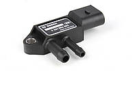 Датчик давления выхлопных газов VW Caddy / T5 / Crafter 1.6 / 2.0TDi 09- Bosch 0281006082