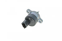 Клапан регулирования давления топлива Hyundai Santa Fe/Tucson/Kia Sportage 2.0 CRDi 01- Bosch 0281002718