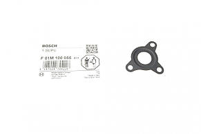Прокладка паливного насоса Fiat Doblo / Fiorino 1.3JTD 06- Bosch F01M100055