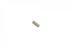 Пружинка ПНВТ Fiat / Iveco / Mercedes / Renault / Scania Bosch 2414614002