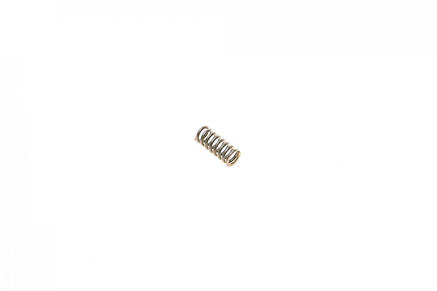 Пружинка ПНВТ Fiat / Iveco / Mercedes / Renault / Scania Bosch 2414614002, фото 1