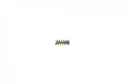 Пружинка ПНВТ Fiat / Iveco / Mercedes / Renault / Scania Bosch 2414614002, фото 3