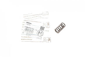 Пружинка ПНВТ Renault / Iveco / VW / MAN Bosch 1464618934