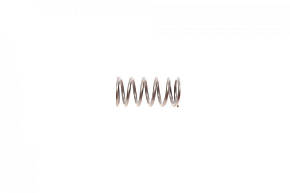 Пружинка ПНВТ Renault / Iveco / VW / MAN Bosch 1464618934, фото 3