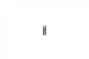 Пружинка ПНВТ Renault / Iveco Bosch 2414614005