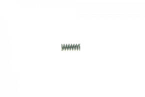 Пружинка ПНВТ Renault / Iveco Bosch 2414614005, фото 3