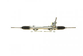 Рейка рульова Citroen Berlingo 08- (J-TEK) Bosch KS00910085