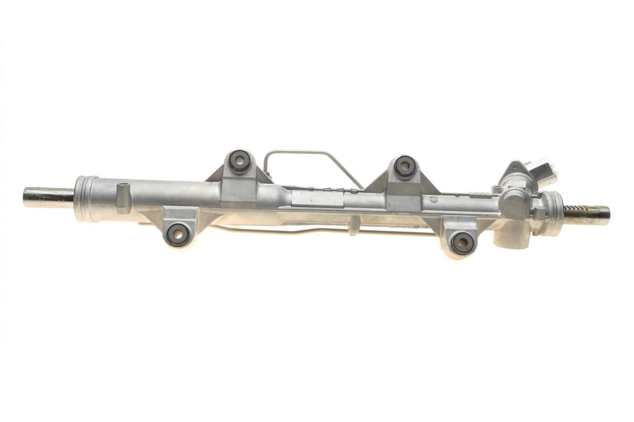 Рейка рульова VW T5 / T6 2.0 TDI 03- Bosch KS00003399