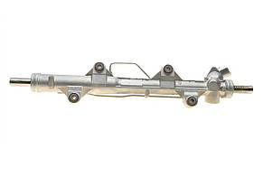 Рейка рульова VW T5 / T6 2.0 TDI 03- Bosch KS00003399