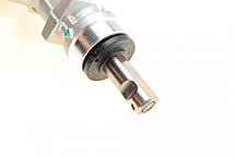 Рейка рульова VW T5 / T6 2.0 TDI 03- Bosch KS00003399, фото 4