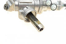 Рейка рульова VW T5 / T6 2.0 TDI 03- Bosch KS00003399, фото 5