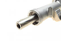 Рейка рульова VW T5 / T6 2.0 TDI 03- Bosch KS00003399, фото 6