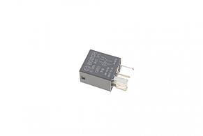 Реле багатофункціональне (24V) Daf Bosch 0986AH0305
