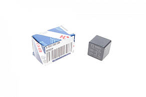 Реле багатофункціональне Bosch 0332209206