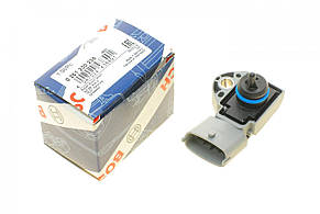 Датчик тиску палива Ford Focus 2.5 09-11 / Volvo C30 / S40 / V40 / V70 2.5 04- Bosch 0261230238