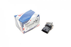 Датчик тиску палива Ford Transit Connect 1.0 / 1.6 EcoBoost 13- Bosch 0261545038