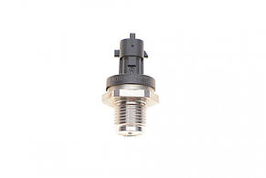 Датчик тиску палива Honda Accord / Civic / CR-V 07- Bosch 0281006316
