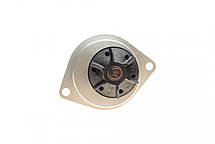 Комплект ременя ГРМ з помпою Citroen Berlingo / Xsara / C3 / C4 / Peugeot 206 / 301 / 307 / Partner 1.6 0- (26x134z) Bosch, фото 3