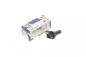 Датчик швидкості обертання валу АКПП VW Passat B5 1.6-2.8 96-00 Bosch 0986280785