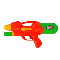 Водяной пистолет "Super Water Gun" (27 см) [tsi134758-TCI]