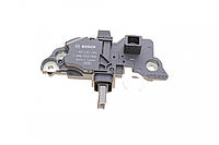 Реле генератора Volvo S60 I/S80 I/V70 II/XC70 I/XC90 I 2.0-2.4D 99-14 Bosch 1986AE0066