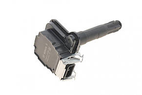 Котушка запалювання Audi A3 / A4 / A6 / VW Golf IV 1.8T 96-06 Bosch 098622A203