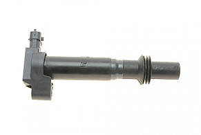 Котушка запалювання Citroen Berlingo / Peugeot Partner 1.2 THP 16- Bosch 0986221102