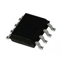 Драйвер FET-IGBT IR4426STR PBF