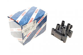 Котушка запалювання Citroen Jumpy / Peugeot Expert 2.0 / Fiat Ducato 2.0 i 94-02 Bosch F01R00A025