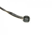 Лямбда зонд BMW / Skoda / Audi / Fiat / Ford / Lada / Opel / Renault / VW Bosch 0258986687, фото 3