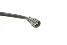 Лямбда зонд BMW / Skoda / Audi / Fiat / Ford / Lada / Opel / Renault / VW Bosch 0258986687, фото 4
