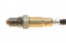 Лямбда зонд BMW / Skoda / Audi / Fiat / Ford / Lada / Opel / Renault / VW Bosch 0258986687, фото 5