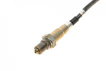 Лямбда зонд BMW / Skoda / Audi / Fiat / Ford / Lada / Opel / Renault / VW Bosch 0258986687, фото 6