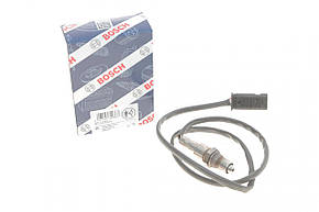 Лямбда зонд BMW 1 (F40) 19- / Mini Cooper (F55 / F56) 13- B47 / B37 Bosch 0281004612, фото 1