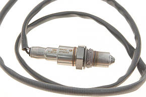 Лямбда зонд BMW 1 (F40) 19- / Mini Cooper (F55 / F56) 13- B47 / B37 Bosch 0281004612, фото 3