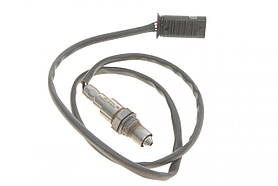 Лямбда зонд BMW 1 (F40) 19- / Mini Cooper (F55 / F56) 13- B47 / B37 Bosch 0281004612, фото 4