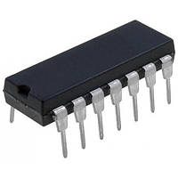 Драйвер FET-IGBT IR21844PBF