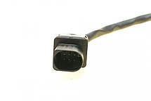 Лямбда зонд BMW 3 (E90) / 5 (E60 / F10) (N52 / N53 / N54) 04-13 Bosch 0258017098, фото 3