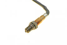Лямбда зонд BMW 3 (E90) / 5 (E60 / F10) (N52 / N53 / N54) 04-13 Bosch 0258017098, фото 6